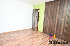 Przestronne 3pok. przy ul Rzeźniczaka + garaż !